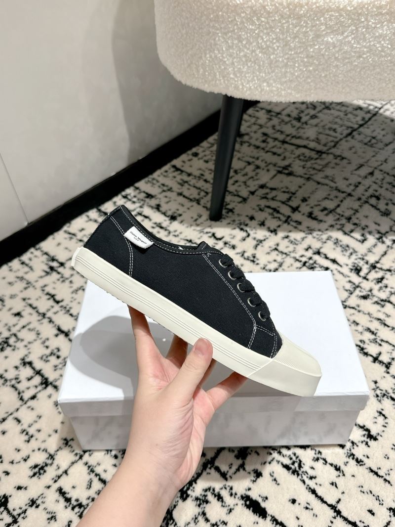 Maison Margiela Shoes